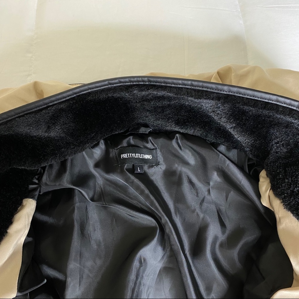 Jacket - Picture 6 of 6